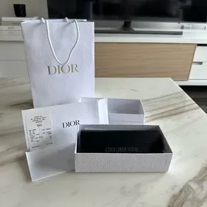 Brand new dior sunglasses with box and bag s-l400.jpg main image 3